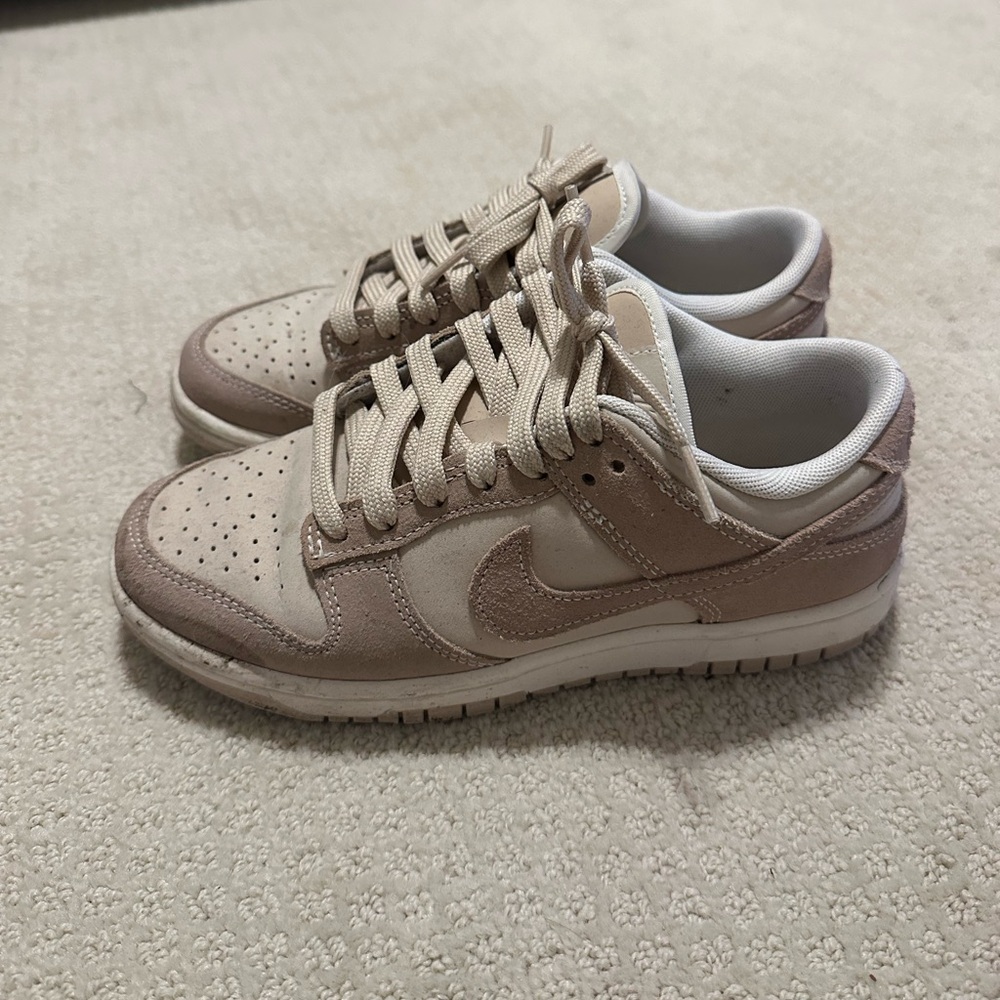 nike dunks